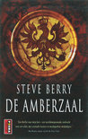 De amberzaal