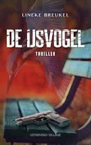 De ijsvogel