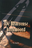 De Marrense kerkmoord