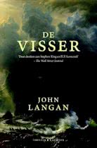 De visser