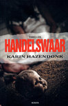 Handelswaar