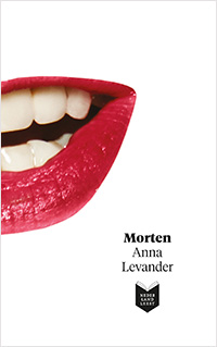 Morten