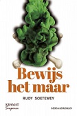 Bewijs het maar