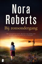 Nora Roberts