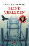 Blind verleden