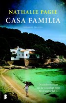 Casa Familia