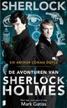 De avonturen van Sherlock Holmes
