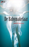 De babymakelaar