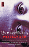 De behandeling