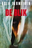 De blik