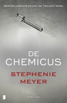 De chemicus