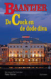 De Cock en de dode diva