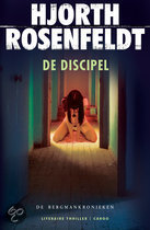 De discipel