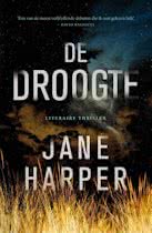 De droogte