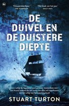 De duivel en de duistere diepte