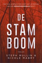 De stamboom