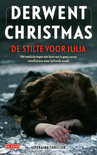 De stilte voor Julia