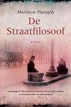 De straatfilosoof