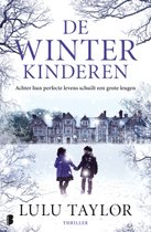 De Winterkinderen