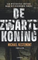 De zwarte koning