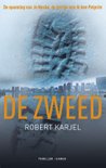 De Zweed