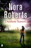 Duistere harten