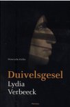 Duivelsgesel