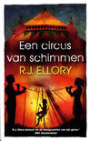 Een circus van schimmen