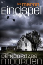 Eindspel