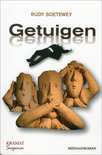 Getuigen