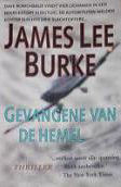 Gevangene van de hemel