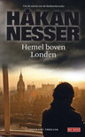 Hemel boven Londen