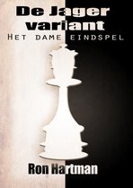 Het Dame Eindspel