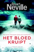 Het bloed kruipt