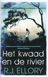 Het kwaad en de rivier