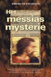 Het Messias mysterie