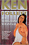 Het Modigliani-schandaal