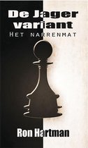 Het narrenmat