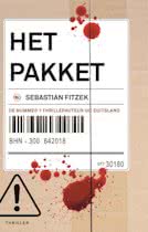 Het pakket