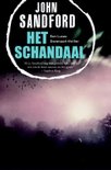 Het schandaal