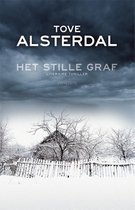 Het stille graf