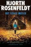 Het stille meisje