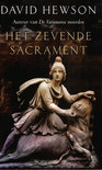 Het zevende sacrament