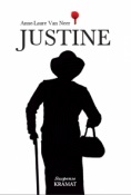 Justine