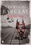 Kijk niet weg