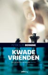 Kwade vrienden