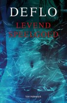 Levend speelgoed
