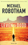 Leven of dood