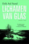 Lichamen van glas