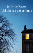 Licht in een donker huis